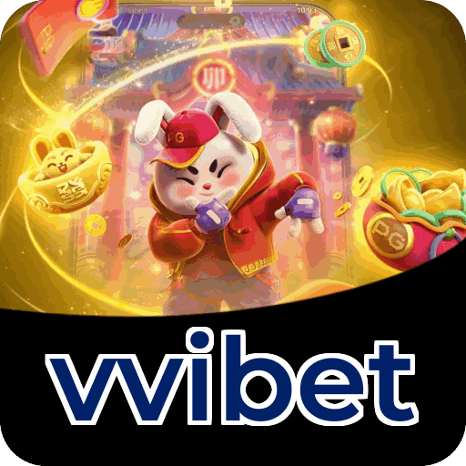 Telegram Community - Sweet Bonanza