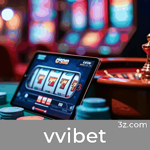 Maximize Sua Experiência de Jogo com vvibet: Táticas Comprovadas