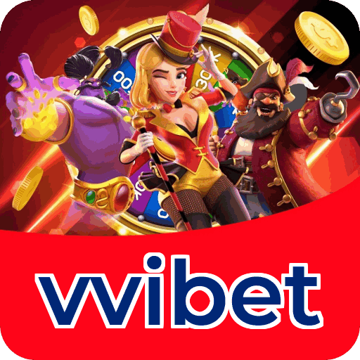 Mahjong Ways Slot - RTP 96.9%