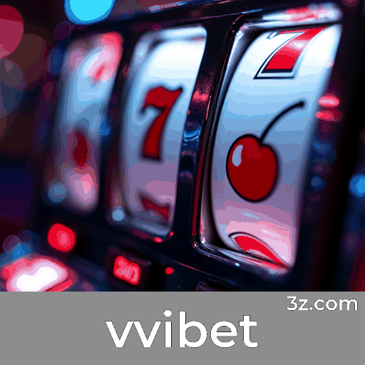 vvibet: Baixe Rápido e Use Facilmente no Brasil