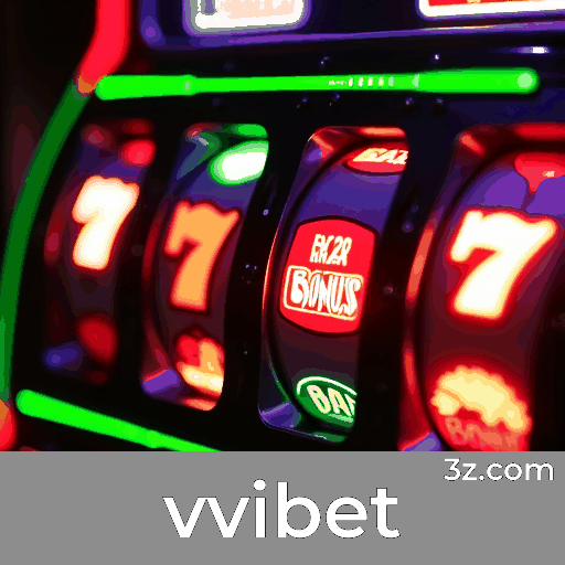 Maximize Sua Experiência de Jogo com vvibet: Táticas Comprovadas