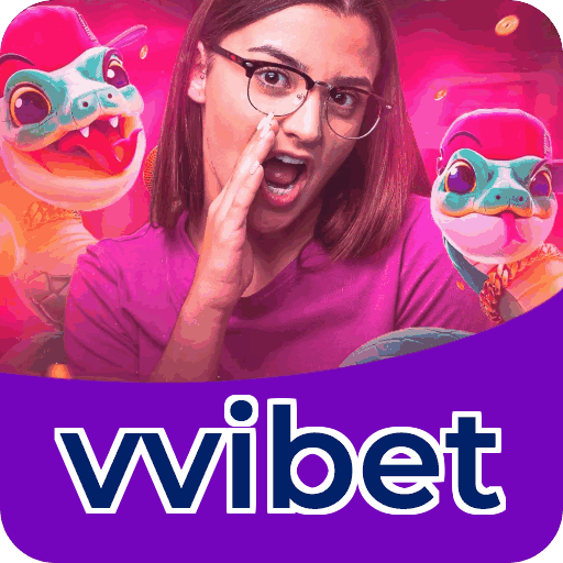 Fortune Tiger Slot - RTP 96.8%