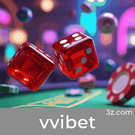 Maximize Sua Experiência de Jogo com vvibet: Táticas Comprovadas