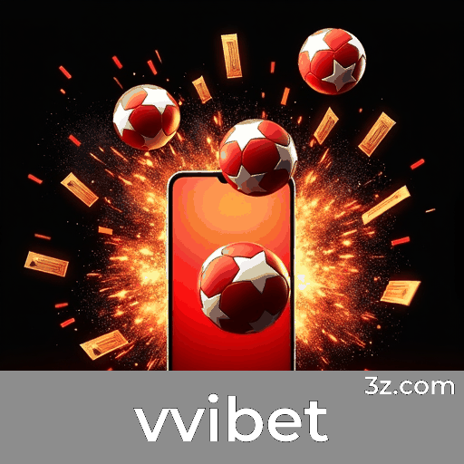 Infraestrutura Multi-Camadas que Garante Confiabilidade na vvibet