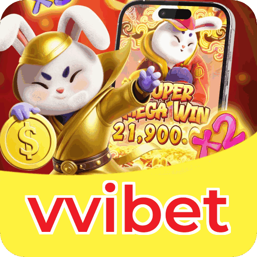 Fortune Rabbit Slot - RTP 97.1%