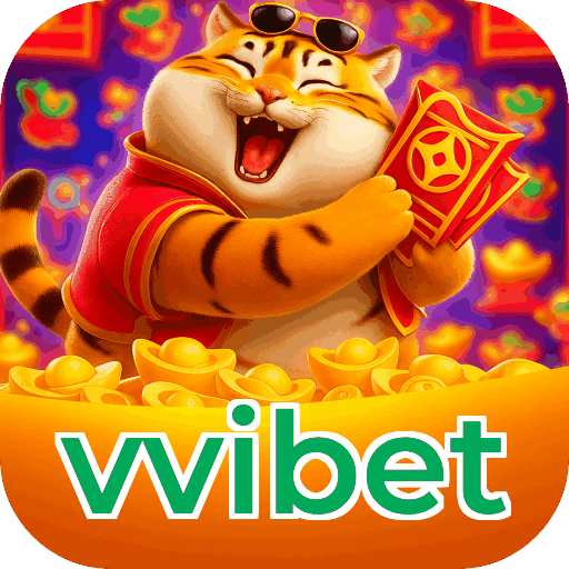 vvibet: Cassino Online Premiado e Seguro