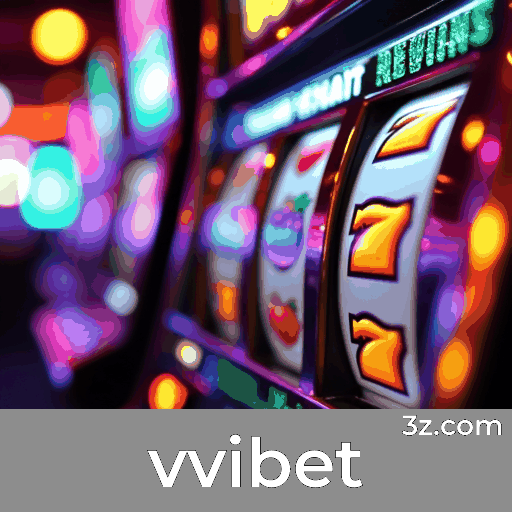 vvibet: Apostas em Esportes Completas e Instantâneas para Brasileiros