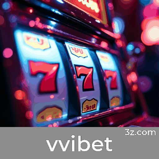 Sistema de Recompensas Multinível, Maximize Seus Ganhos com vvibet