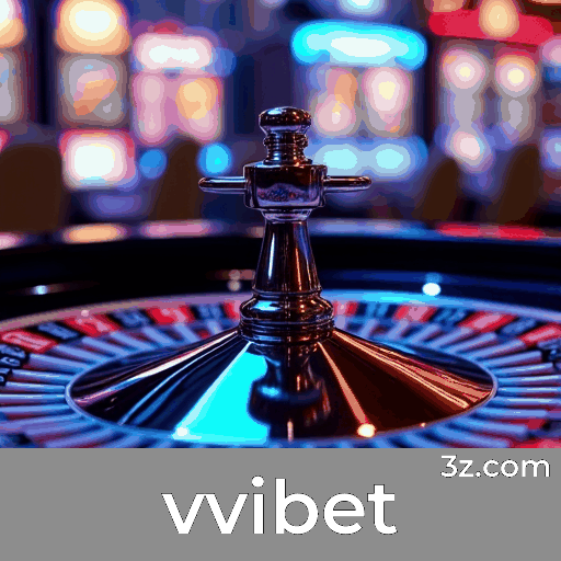 vvibet: Apostas em Esportes Completas e Instantâneas para Brasileiros