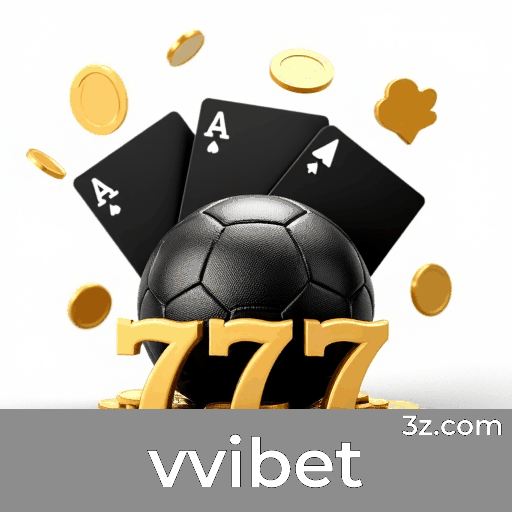 Vvibet: Bônus Generosos para Jogadores Brasileiros