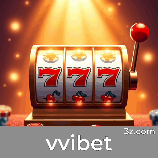 vvibet: O Paraíso dos Jogos Selecionados
