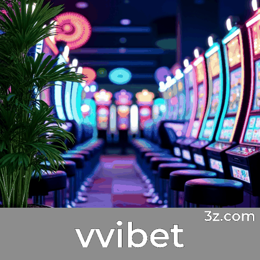 vvibet Crash: Decisões Otimizadas com Psicologia