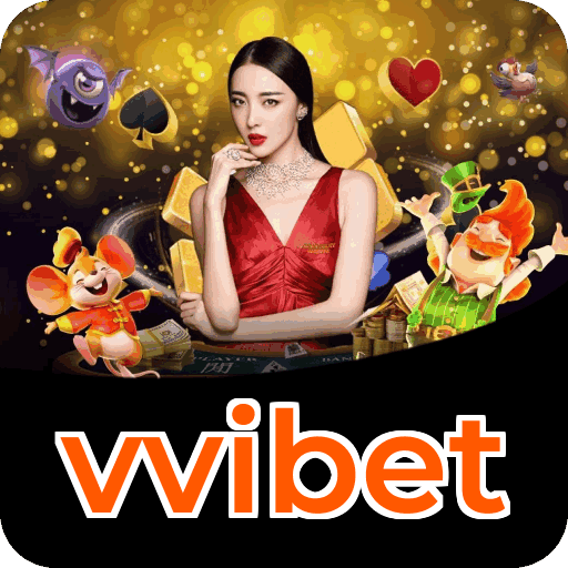 Formulário de Registro vvibet