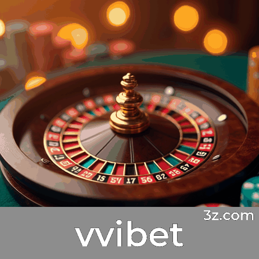 Sistema de Recompensas Multinível, Maximize Seus Ganhos com vvibet