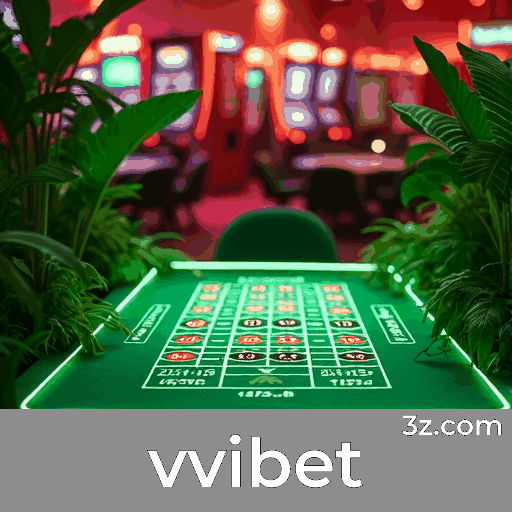 vvibet: Baixe Rápido e Use Facilmente no Brasil