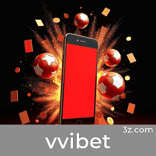 vvibet Crash: Decisões Otimizadas com Psicologia