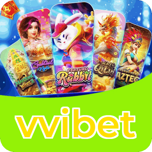 Fortune Tiger Jackpot