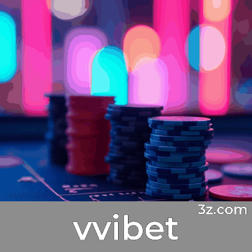 vvibet Crash: Decisões Otimizadas com Psicologia