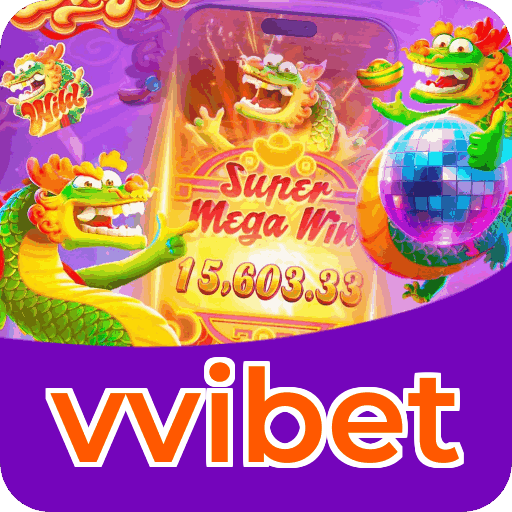 Jackpot Winner - Fortune Tiger