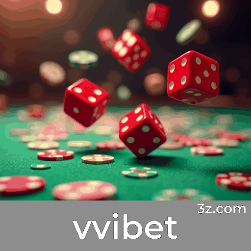 vvibet: Plataforma Segura e Rápida para Usuários Brasileiros