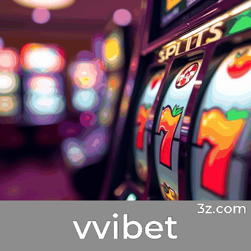 Sistema de Recompensas Multinível, Maximize Seus Ganhos com vvibet