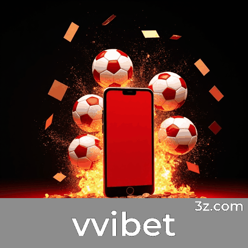 vvibet: Jogos de Mesa ao Vivo com Experiência Autêntica