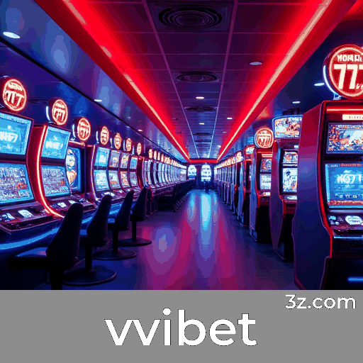 vvibet: Plataforma Segura e Rápida para Usuários Brasileiros