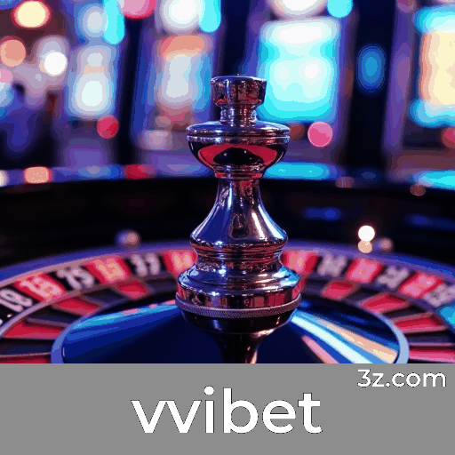 Infraestrutura Multi-Camadas que Garante Confiabilidade na vvibet