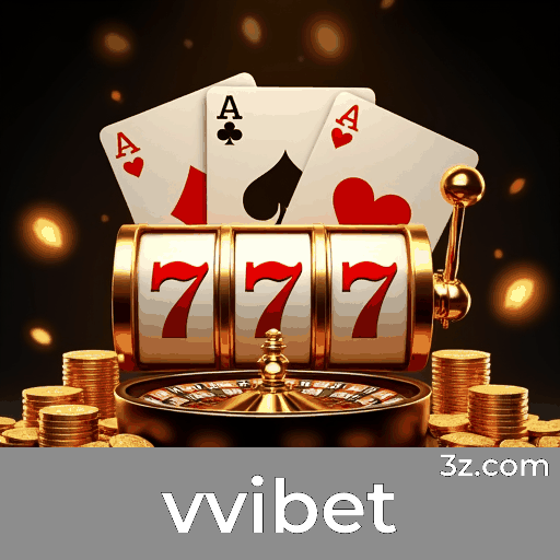 Maximize Sua Experiência de Jogo com vvibet: Táticas Comprovadas